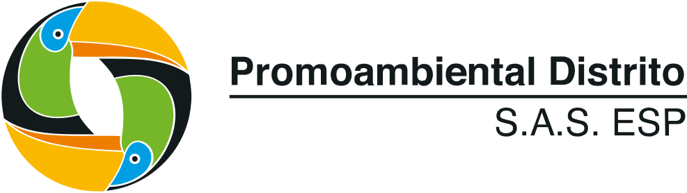 Proambiental