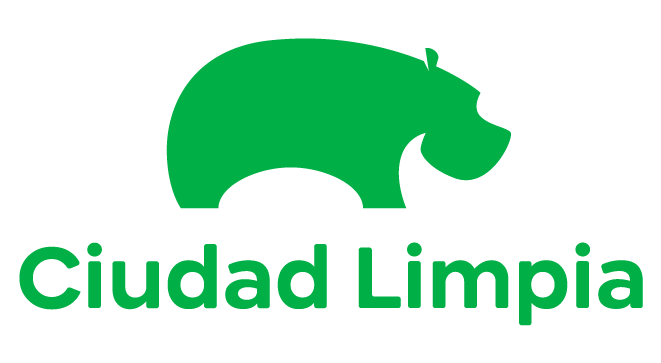 Ciudad limpia